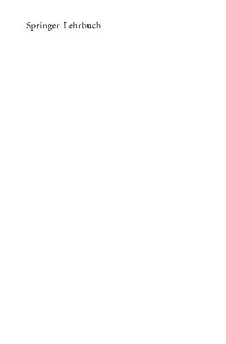 ﻿Quantum Mechanics .. an Introduction (QM 1) (7ed.، Springer، 2008) (de) (ISBN 97835407367457)