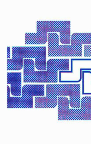 مواد فلزی با بهره وری ساختاری بالا