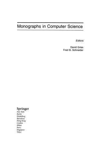 ﻿معادلات زبان