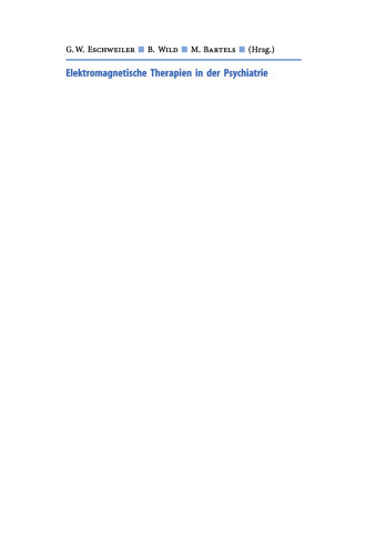 ﻿آندوسکوپی جراحی زنان و زایمان