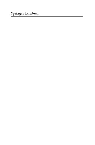 ترمودینامیک Grundlagen und technische Anwendungen