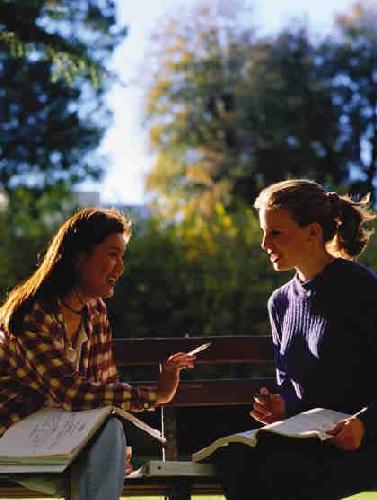 ﻿حساب اجمالی .. یک رویکرد کاربردی (8ed. ، Wiley ، 2004) (شابک 0471707619)