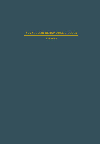 ﻿بررسی بین رشته ای مغز: مجموعه مقالات سمپوزیومی که در آکسفورد برگزار شد، 11 تا 13 آوریل 1972