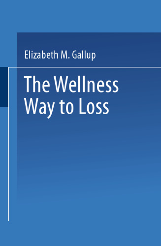 ﻿راه سلامتی برای کاهش وزن