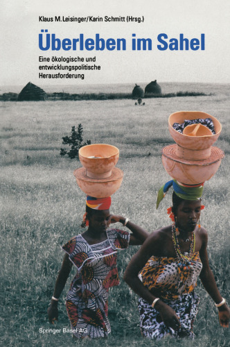 ﻿بقا در ساحل: یک چالش زیست محیطی و توسعه