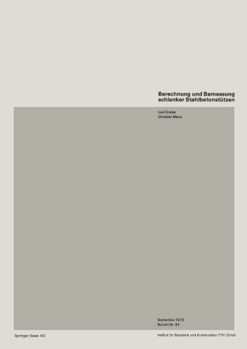 ﻿محاسبه و اندازه گیری ستون های بتن آرمه باریک