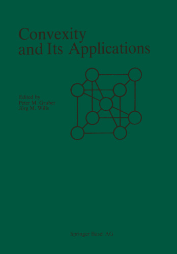 محدب و کاربردهای آن