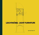 ﻿مبلمان سبک