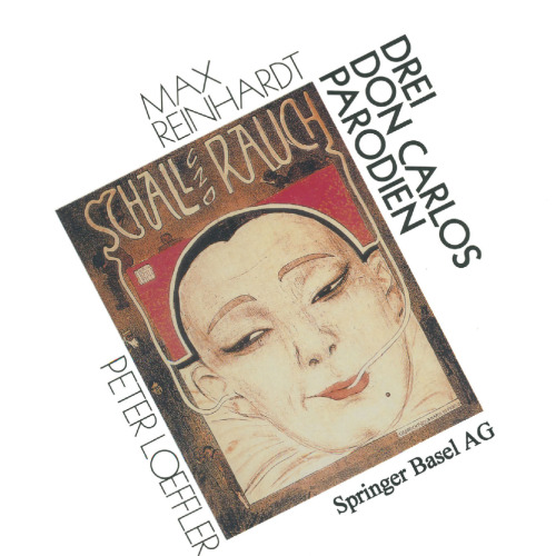 سه تقلب دون کارلوس