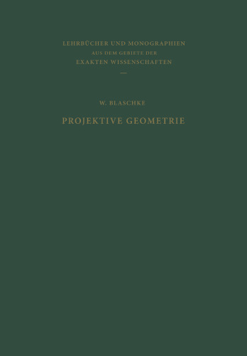 ﻿هندسه مصوری