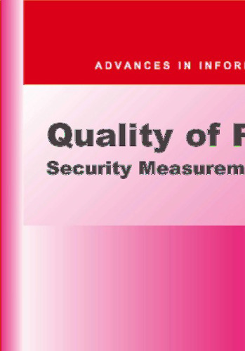 Romansy 16: طراحی ربات، دینامیک و کنترل