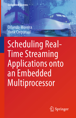 ﻿بیوراکتورهای یکبار مصرف II