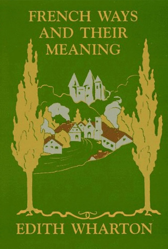 روشهای فرانسوی و معنی آنها