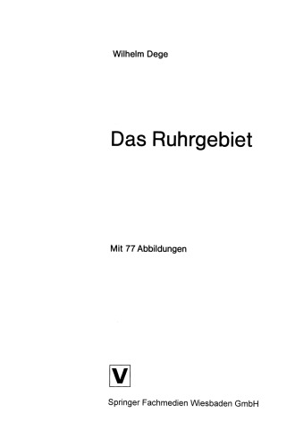 ﻿منطقه روهر