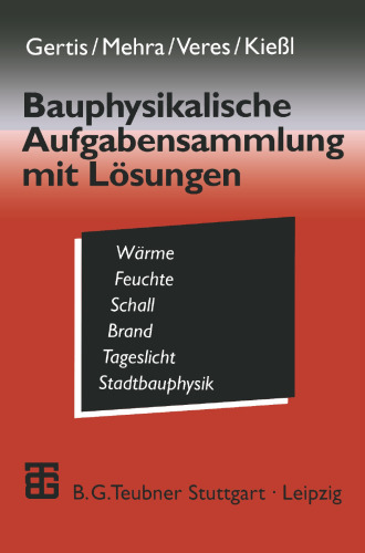 ایجاد مجموعه کارهای بدنی با راه حل ها