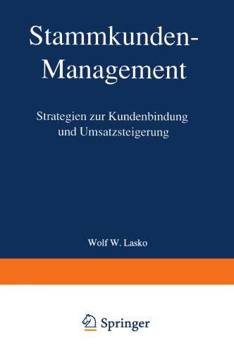 ﻿مدیریت منظم مشتری: استراتژی ها برای وفاداری مشتری و فروش افزایش می یابد