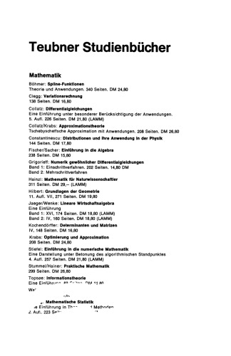 بهینه سازی و تقریب