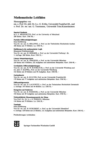 ﻿سنتز طیفی