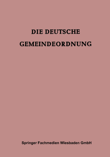 ﻿کد شهرداری آلمان: برای منطقه تحت کنترل انگلیس