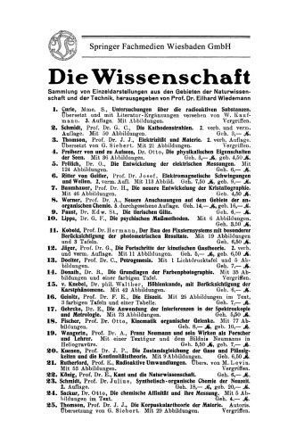 ﻿آنزیم ها: اثرات و خواص