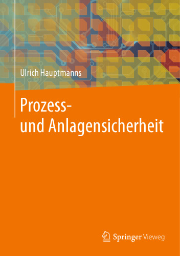 فرآیند و امنیت گیاهان