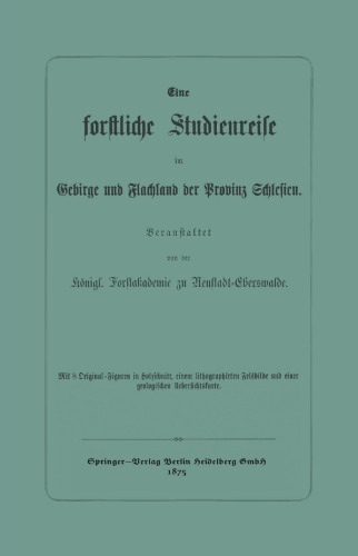 سفر مطالعه جنگل در کوه ها و دشت های استان سیلسیا