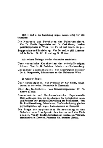 ﻿درباره خودکشی کودکان