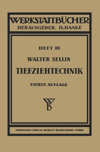 تکنولوژی ترموفرمینگ: برش قالب ، فشار دادن لاستیک ، طراحی عمیق