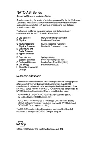 گره Sentinel در انکولوژی جراحی