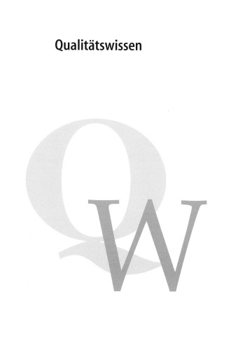 ﻿یادگیری با کیفیت: راهنمای طراحی سیستم کار