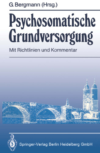 مراقبتهای اساسی روانشناختی: با راهنمایی و نظرات