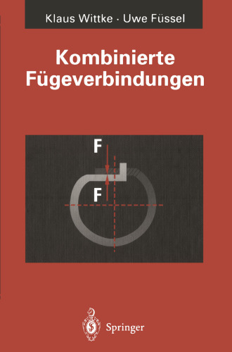 اتصالات مشترک ترکیبی