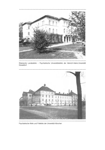 سروتونین - یک رویکرد کاربردی برای تشخیص و درمان روانپزشکی؟