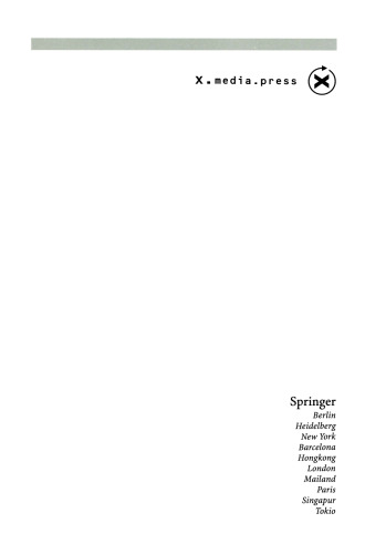 Macromedia Director برای تبلیغات بالا