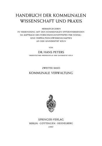 ﻿دولت محلی