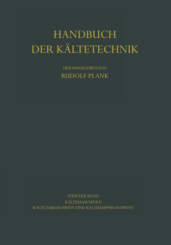 چیلرها: ماشین های بنزین سرد و موتورهای بخار سرد