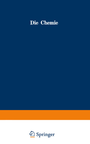 شیمی به عنوان ابزاری برای آموزش ذهن کار می کند