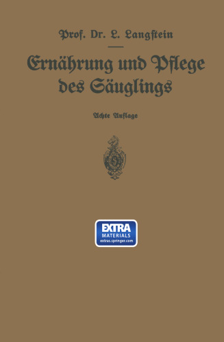 ﻿تغذیه و مراقبت از نوزاد: راهنمای مادران و راهنمای مقدماتی برای پرستاران بر اساس راهنمای پسکاتور