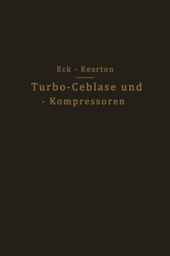 ﻿Turbo-Ceblase و - کمپرسور