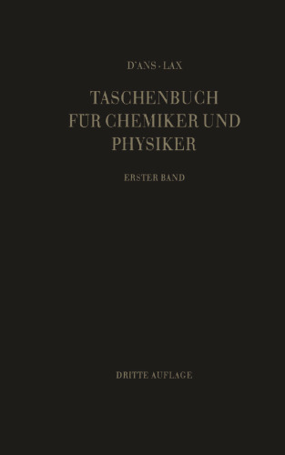 خواص فیزیکوشیمیایی مغناطیسی