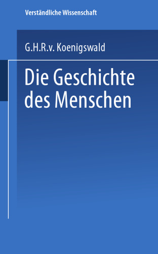 داستان انسان