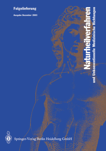 دستورالعمل های طبیعی و غیر طبیعی و غیر طبیعی. مبانی ، روش ها ، موقعیت های تشخیص