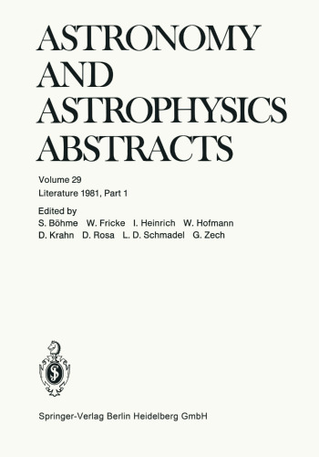 ﻿ادبیات 1981، قسمت 1