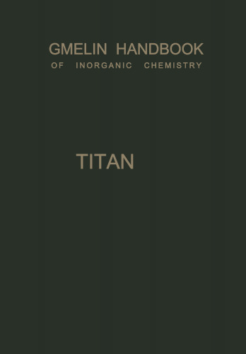 ﻿Titan: سیستم شماره 41