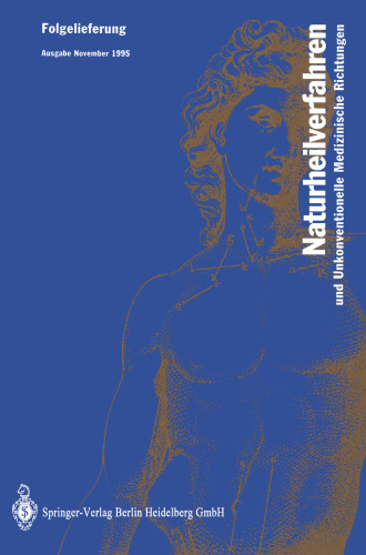 ﻿طب طبیعی: و دستورالعمل های پزشکی غیر متعارف