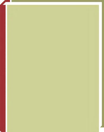 ریاضیات گسسته