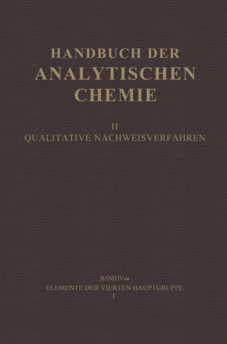 ﻿چهارمین عنصر اصلی گروه اول: کربن · سیلیکون