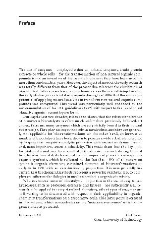 پیشرفت در تحولات بیوتکنولوژی بیوتکنولوژی مهندسی بیوشیمی