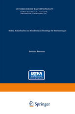 ﻿خاک، رطوبت خاک و میکرو اقلیم به عنوان پایه آبیاری