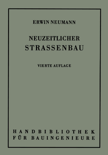 ساخت و ساز جاده مدرن: وظایف و فناوری